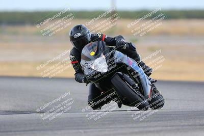 media/Sep-10-2023-Pacific Track Time (Sun) [[44210541ad]]/Group A/Sweeper (10am)/